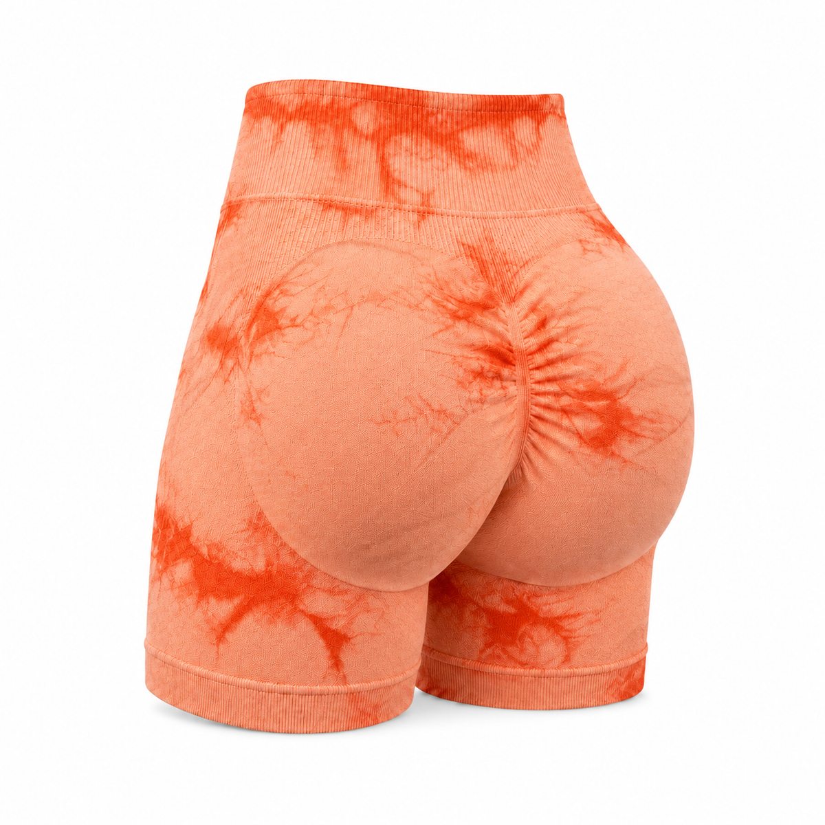 Short deportivo importado - Talla M