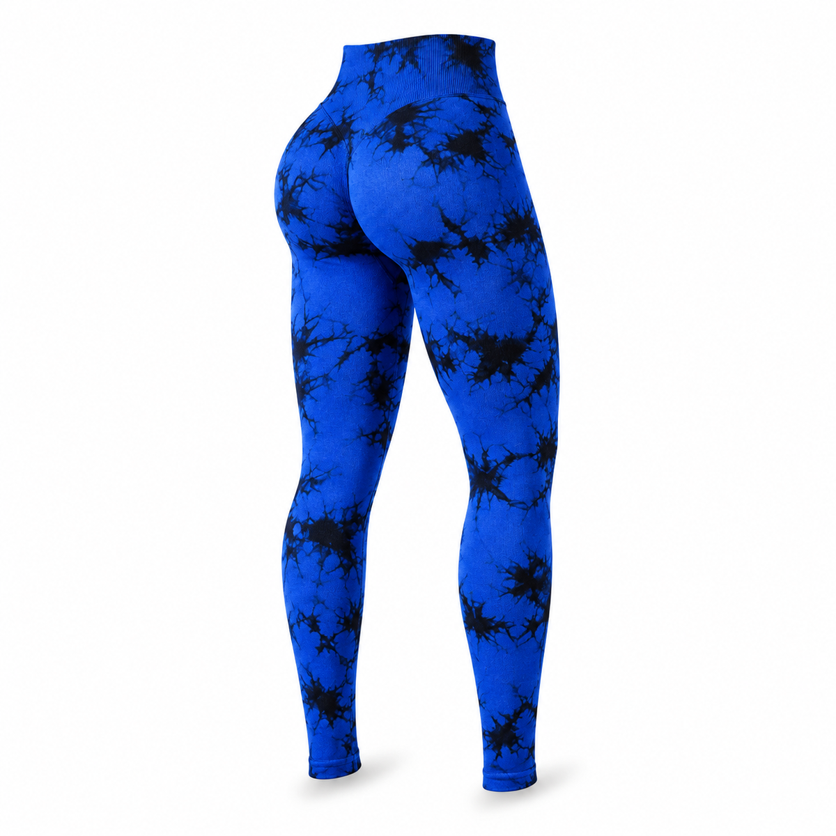 Licra deportiva importada - Talla L