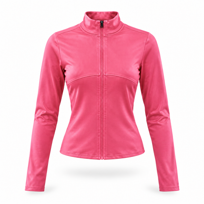 Chaqueta deportiva importada