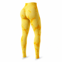 Amarillo