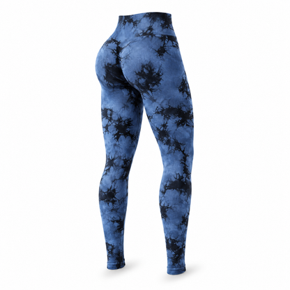 Licra deportiva importada - Talla S