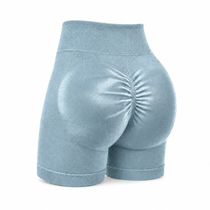 Short deportivo importado - Talla S