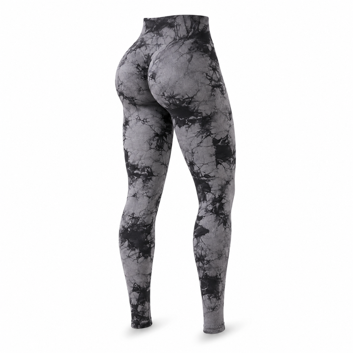 Licra deportiva importada - Talla S