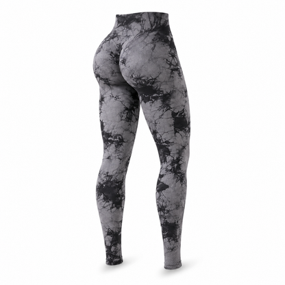 Licra deportiva importada - Talla S