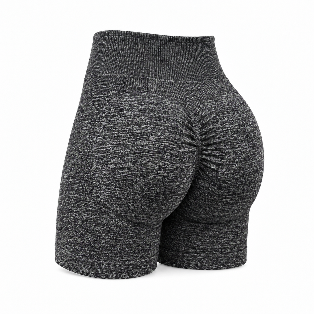 Short deportivo importado - Talla S