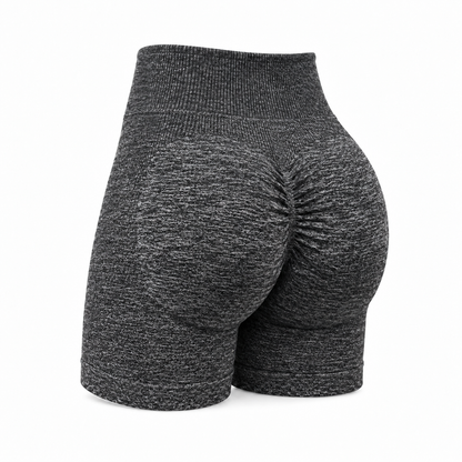 Short deportivo importado - Talla S