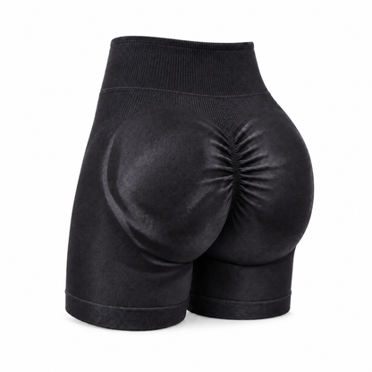 Short deportivo importado - Talla S