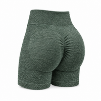 Verde jaspeado
