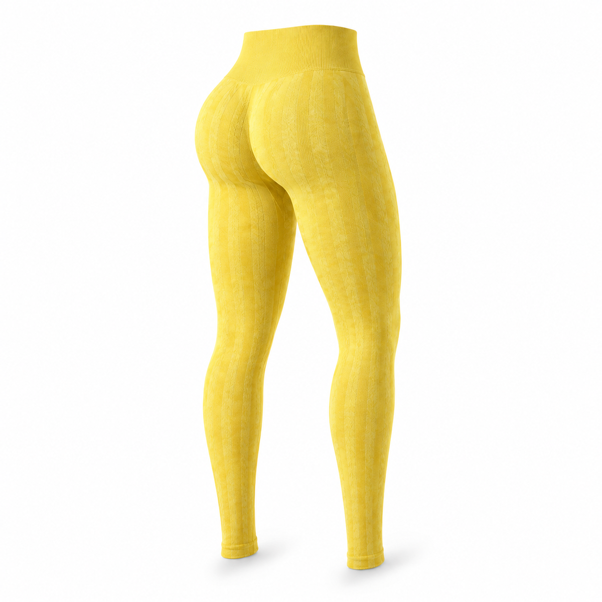 Licra deportiva importada - Talla S