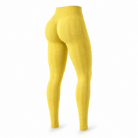 Amarillo liso