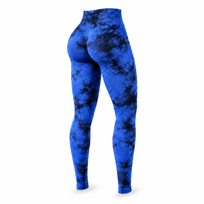 Licra deportiva importada - Talla S
