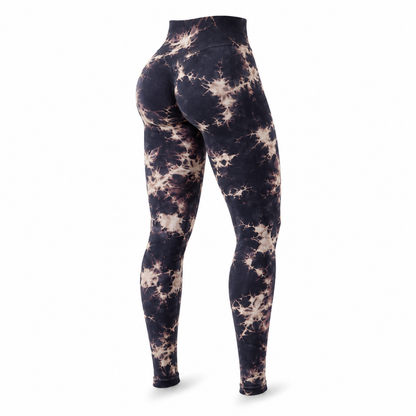 Licra deportiva importada - Talla S