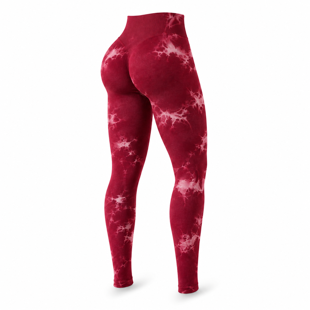 Licra deportiva importada - Talla S