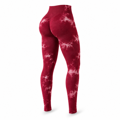 Licra deportiva importada - Talla S