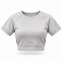 Crop hueso