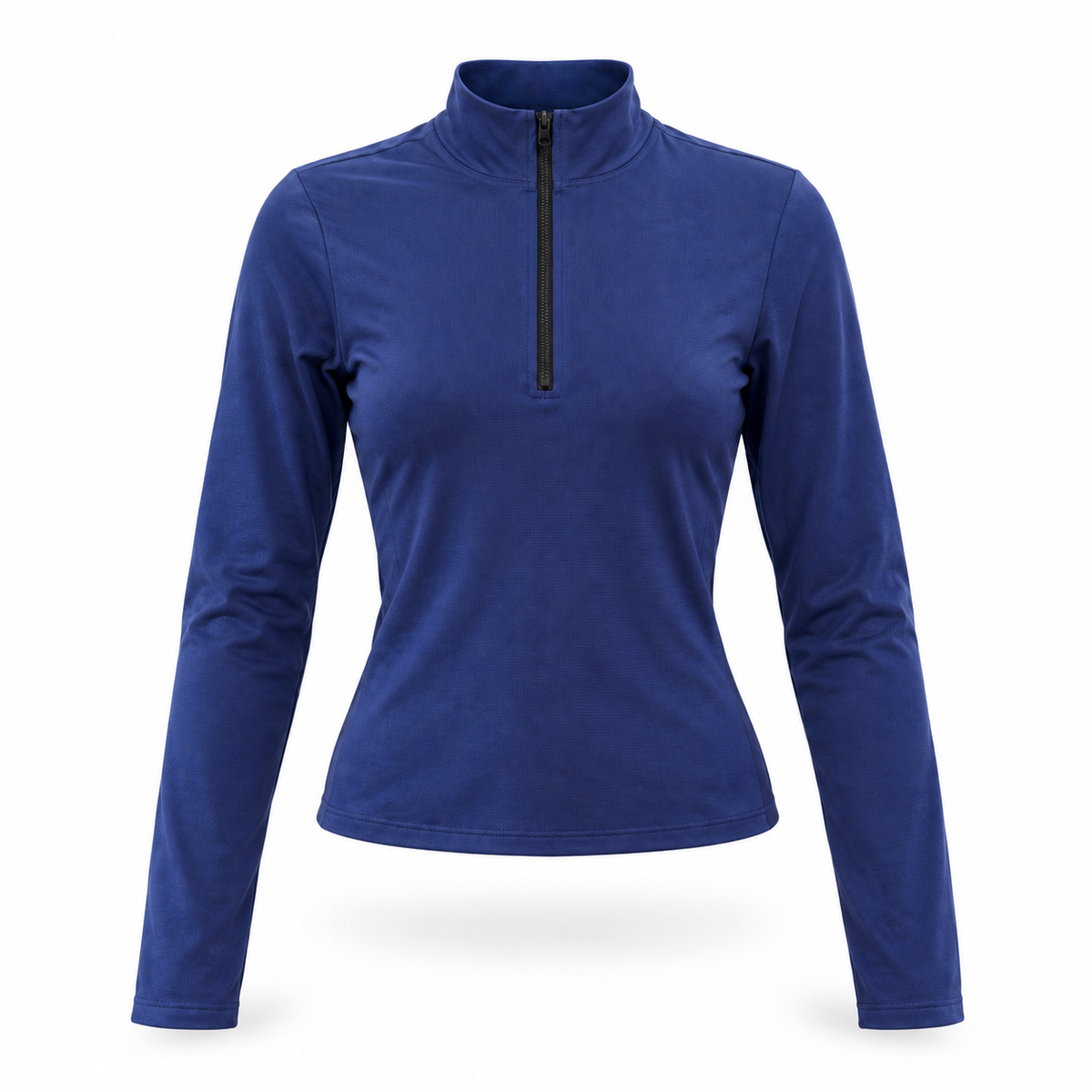 Chaqueta deportiva importada