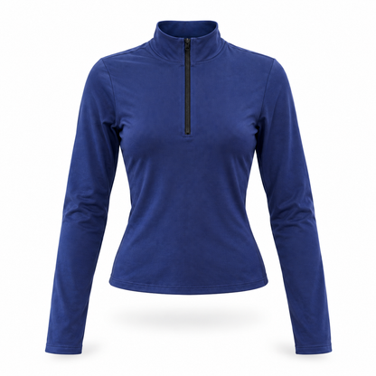 Chaqueta deportiva importada
