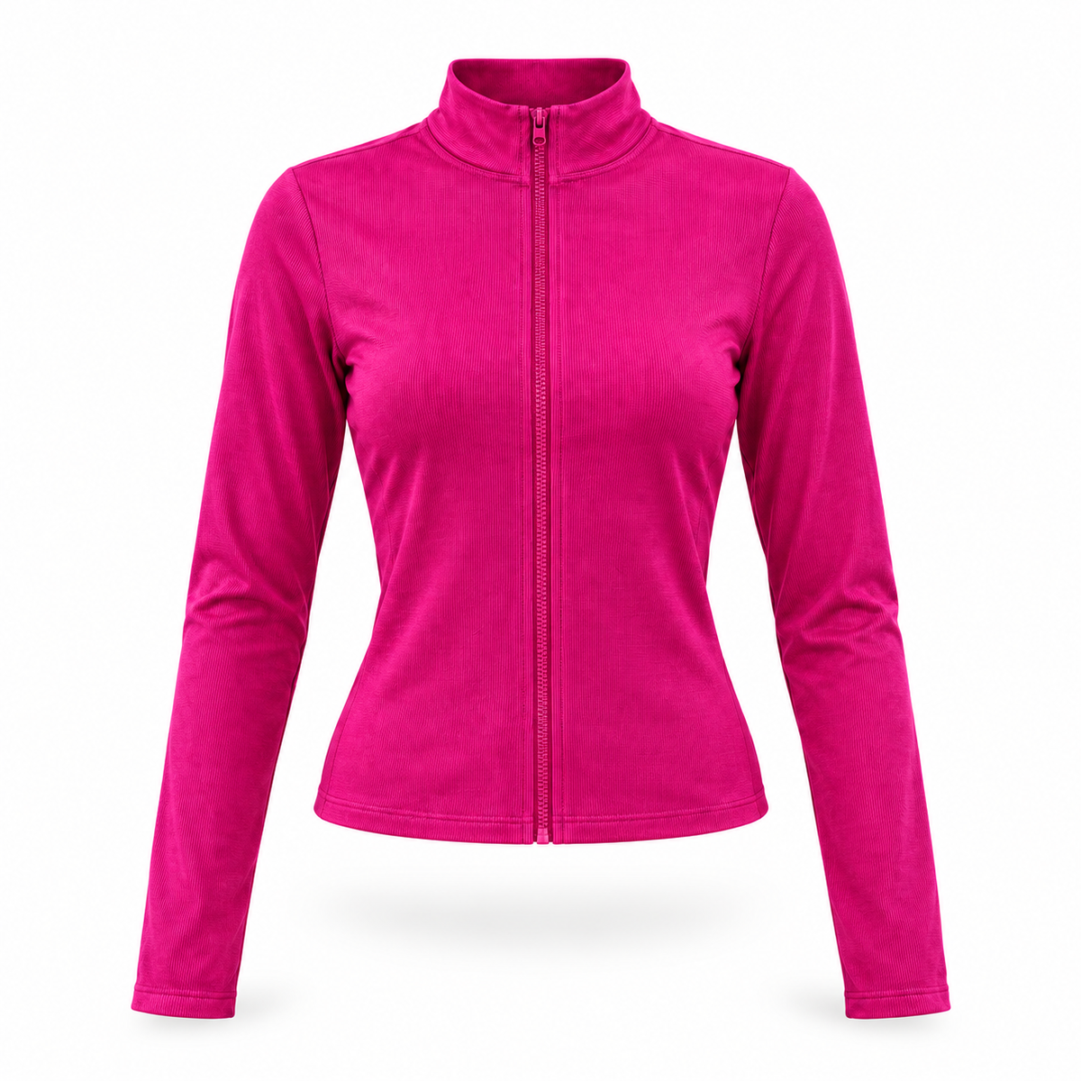 Chaqueta deportiva importada