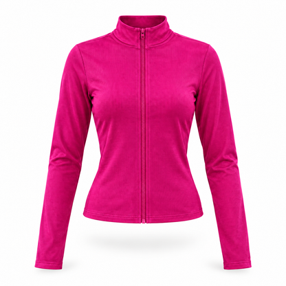Chaqueta deportiva importada