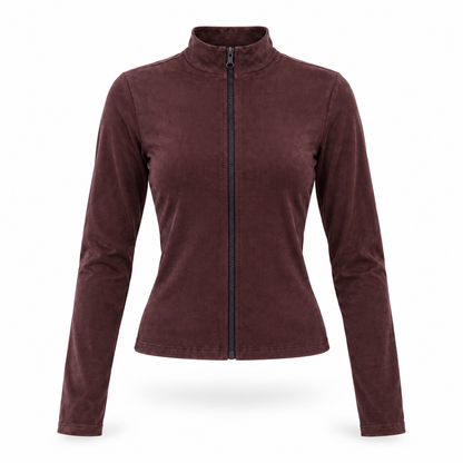 Chaqueta deportiva importada