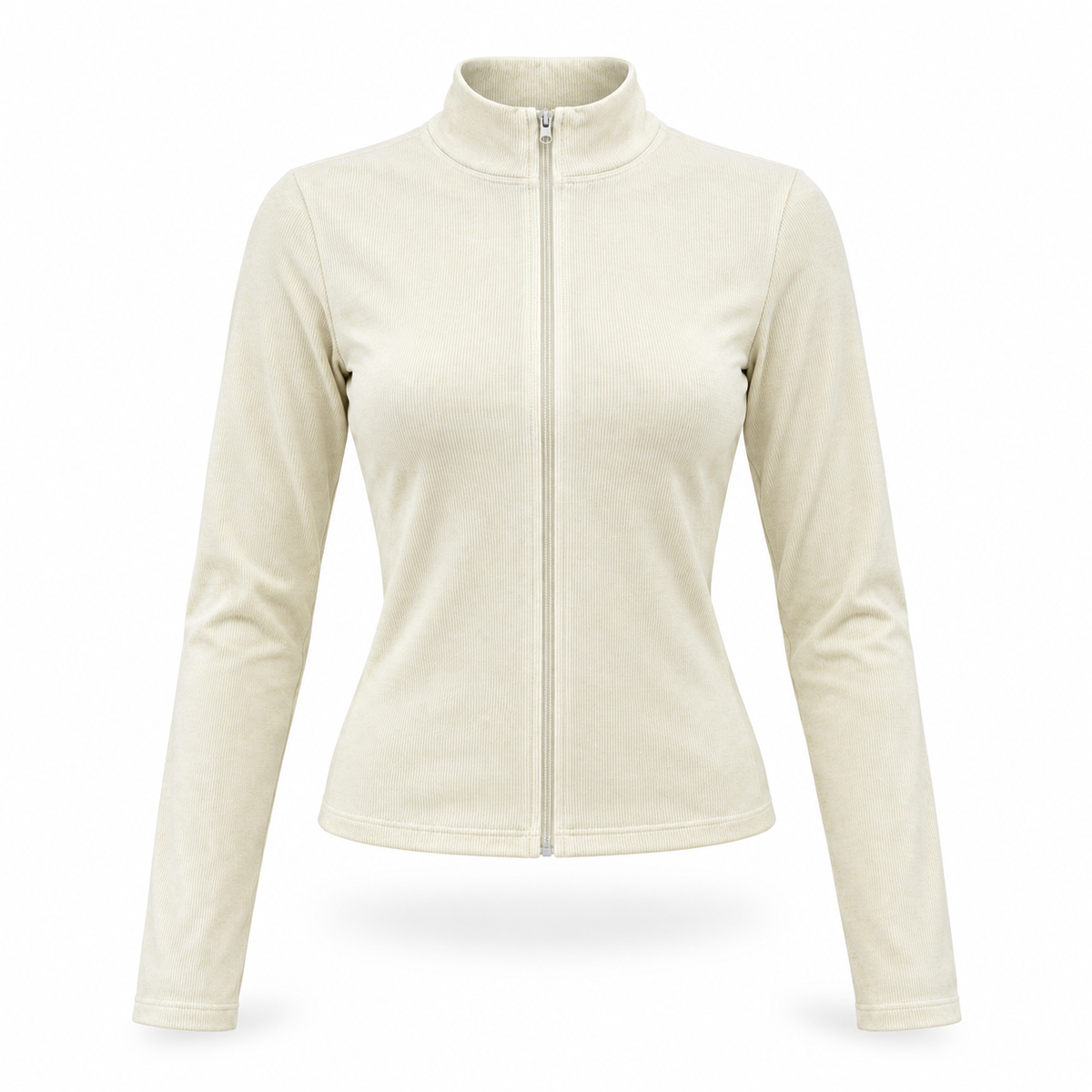 Chaqueta deportiva importada