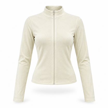 Chaqueta deportiva importada
