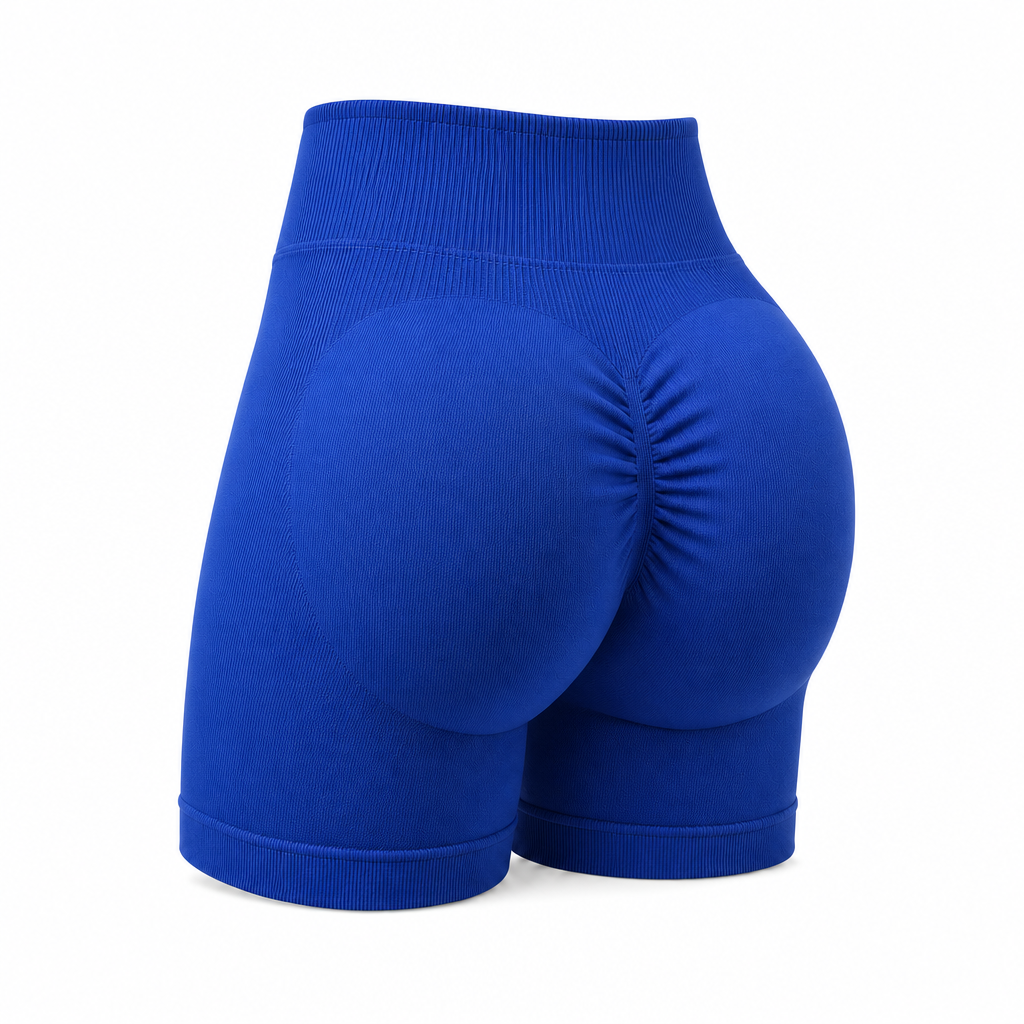 Short deportivo importado - Talla S