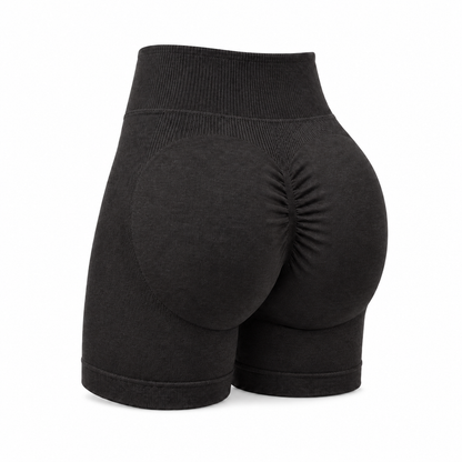 Short deportivo importado - Talla S