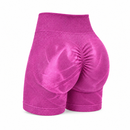 Short deportivo importado - Talla S