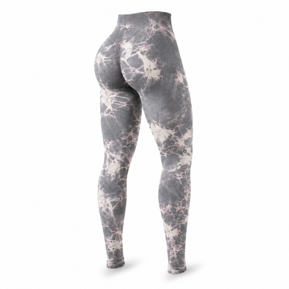 Licra deportiva importada - Talla S