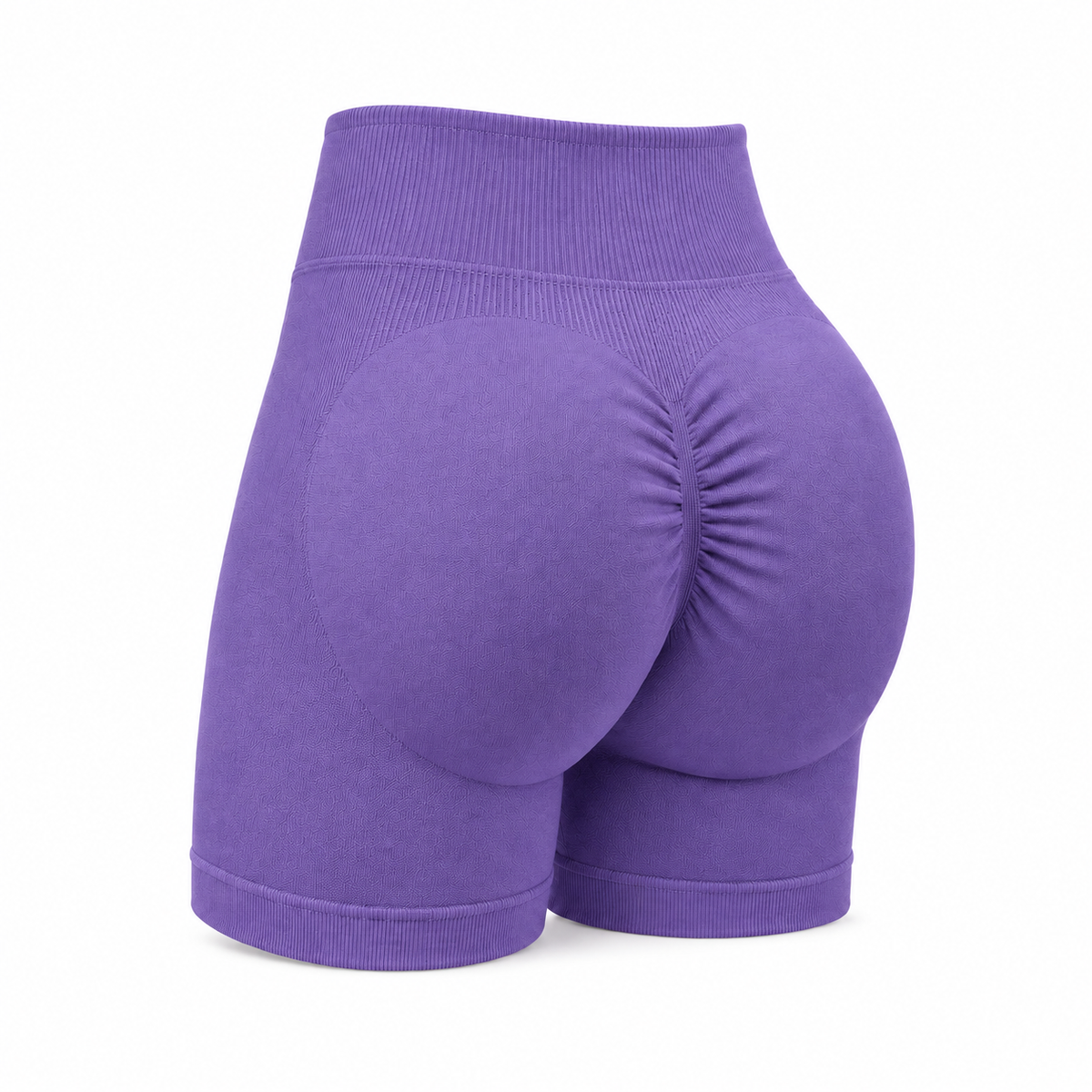 Short deportivo importado - Talla M