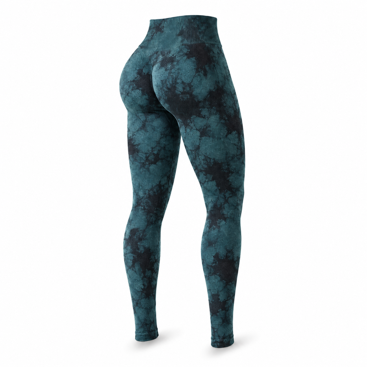 Licra deportiva importada - Talla S