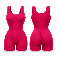 Fucsia tcvc