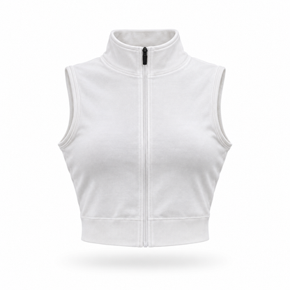 Chaqueta deportiva importada