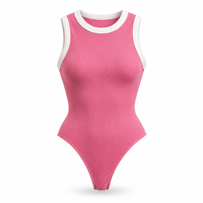 Body deportivo importado