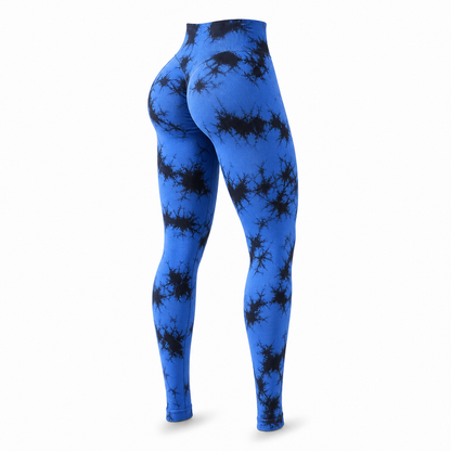 Licra deportiva importada - Talla S
