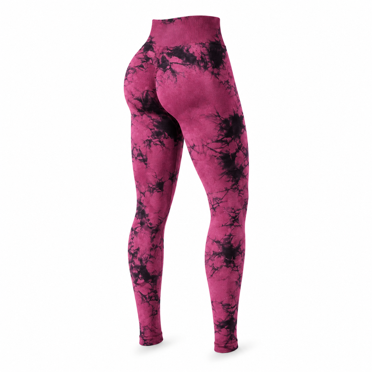 Licra deportiva importada - Talla S