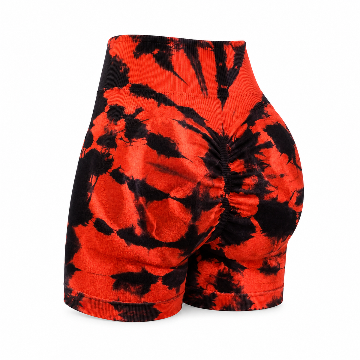 Short deportivo importado - Talla S
