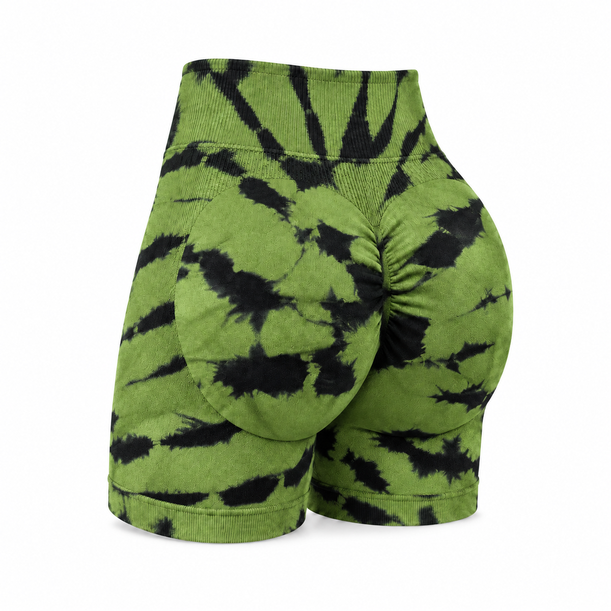 Short deportivo importado - Talla S
