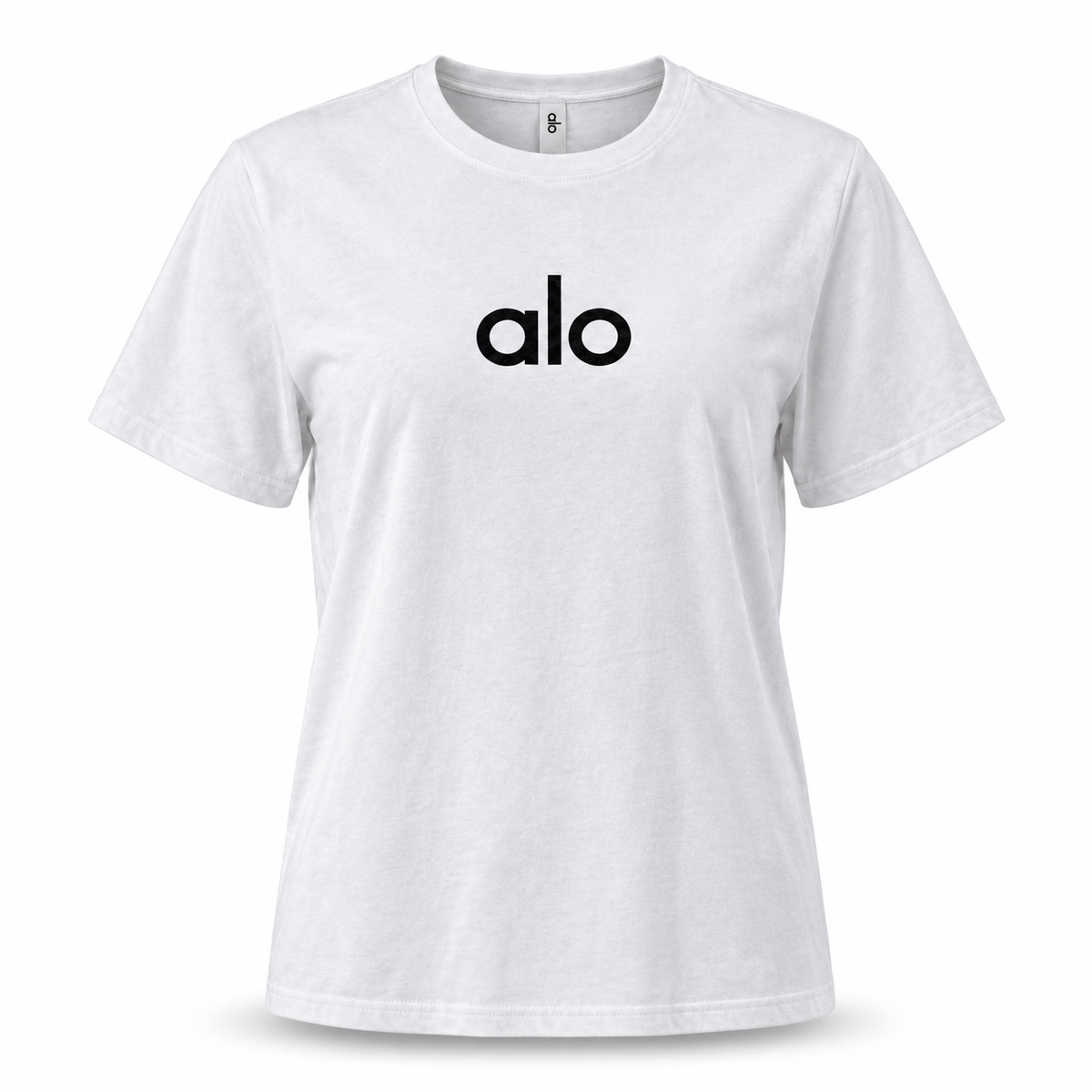 Camiseta deportiva importada