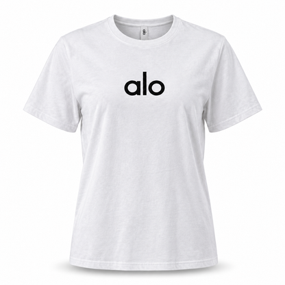 Camiseta deportiva importada