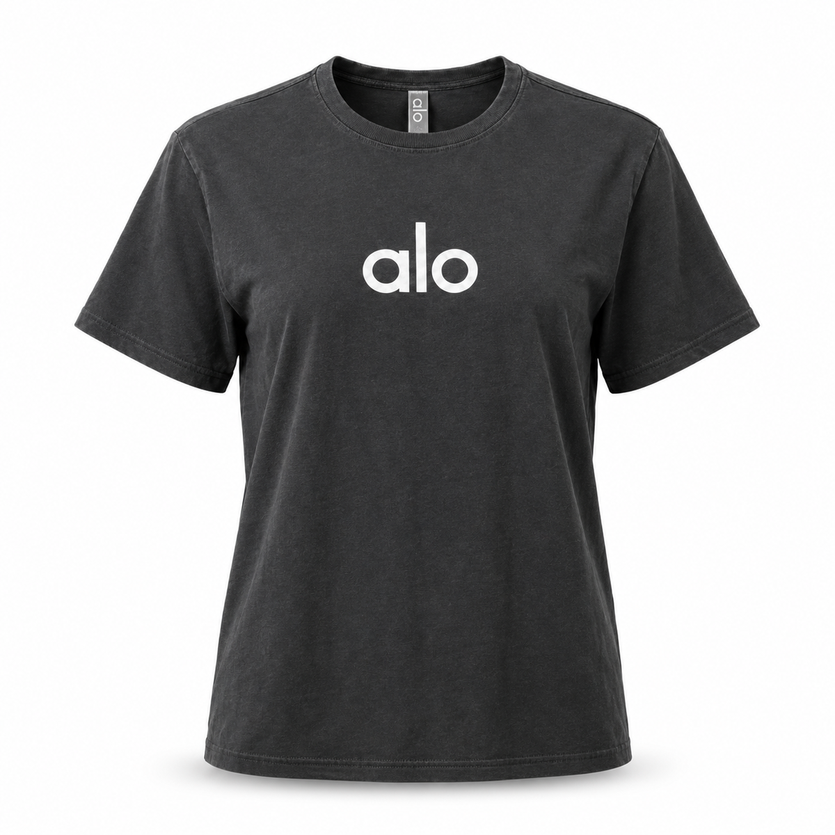 Camiseta deportiva importada