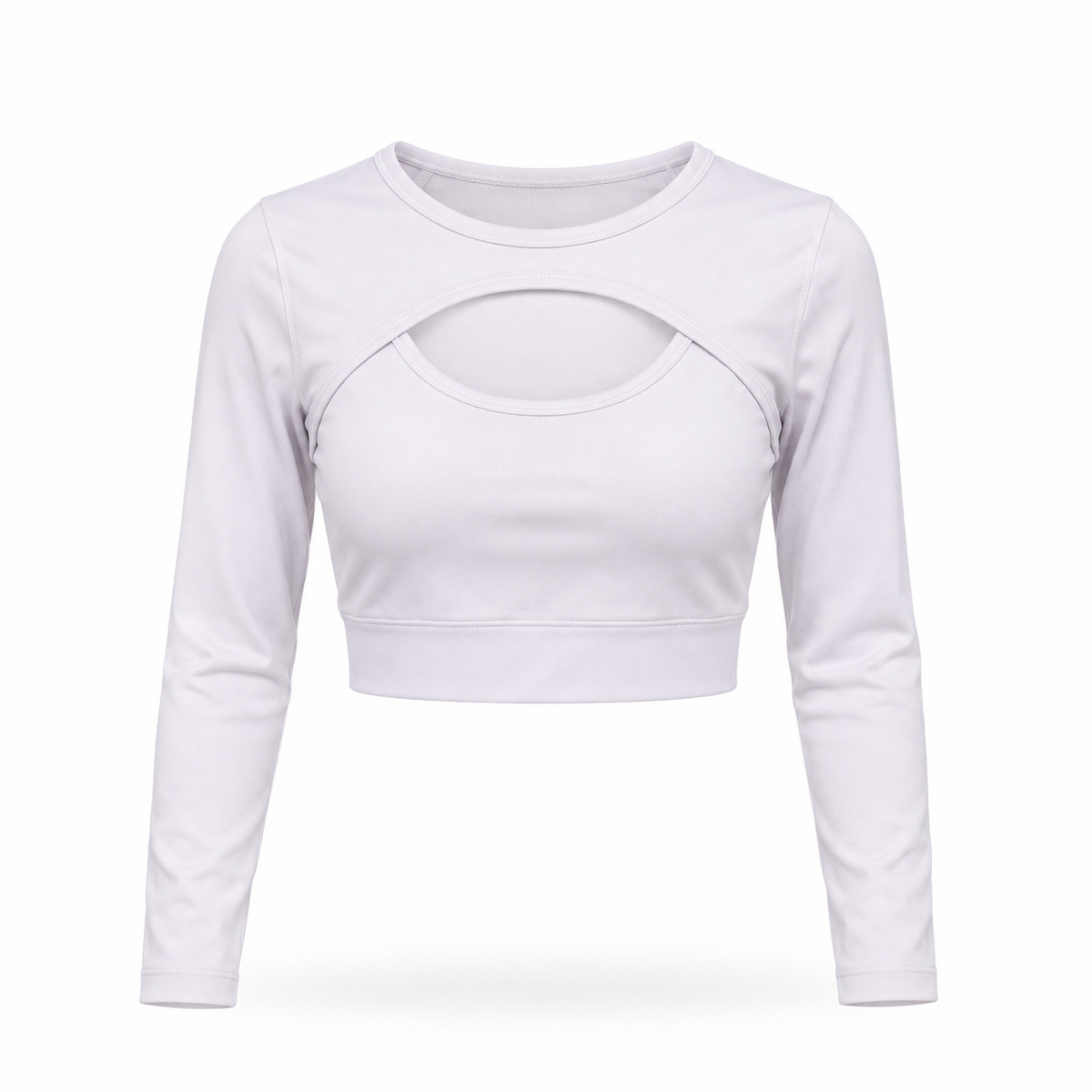 Camiseta deportiva importada