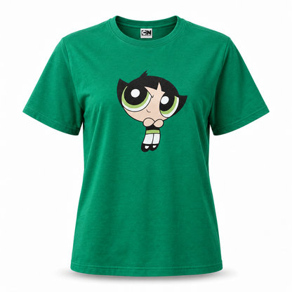 Camiseta deportiva importada