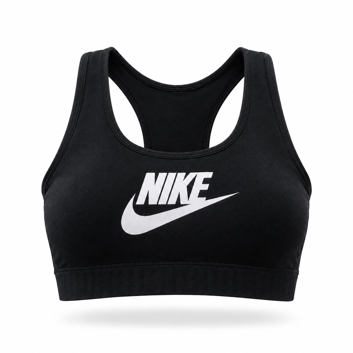 Brasier deportivo Nike