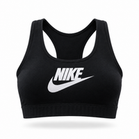 Nike negro