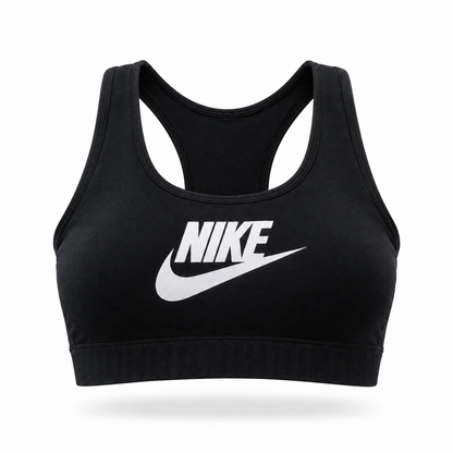 Brasier deportivo Nike