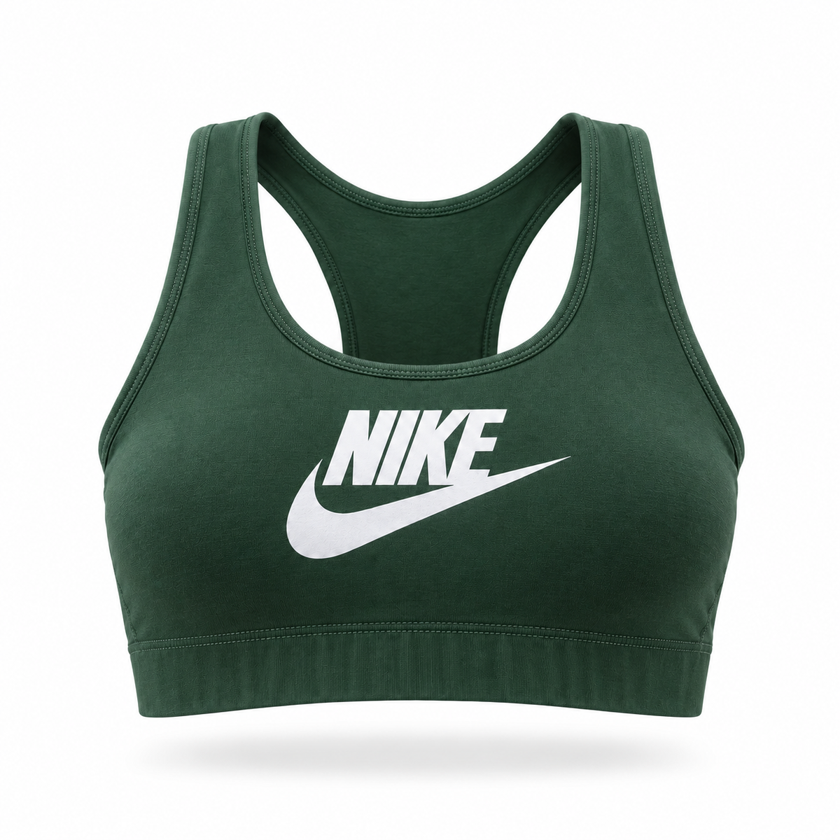 Brasier deportivo Nike