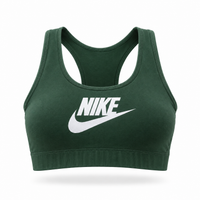 Nike verde