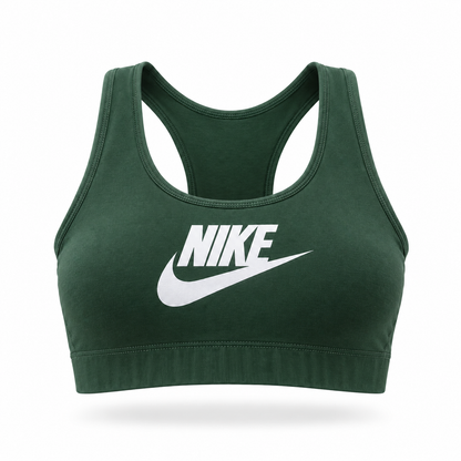 Brasier deportivo Nike